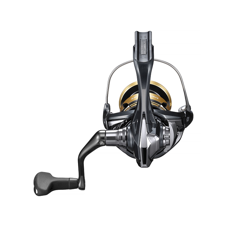 Shimano Naviják Ultegra FD 2500