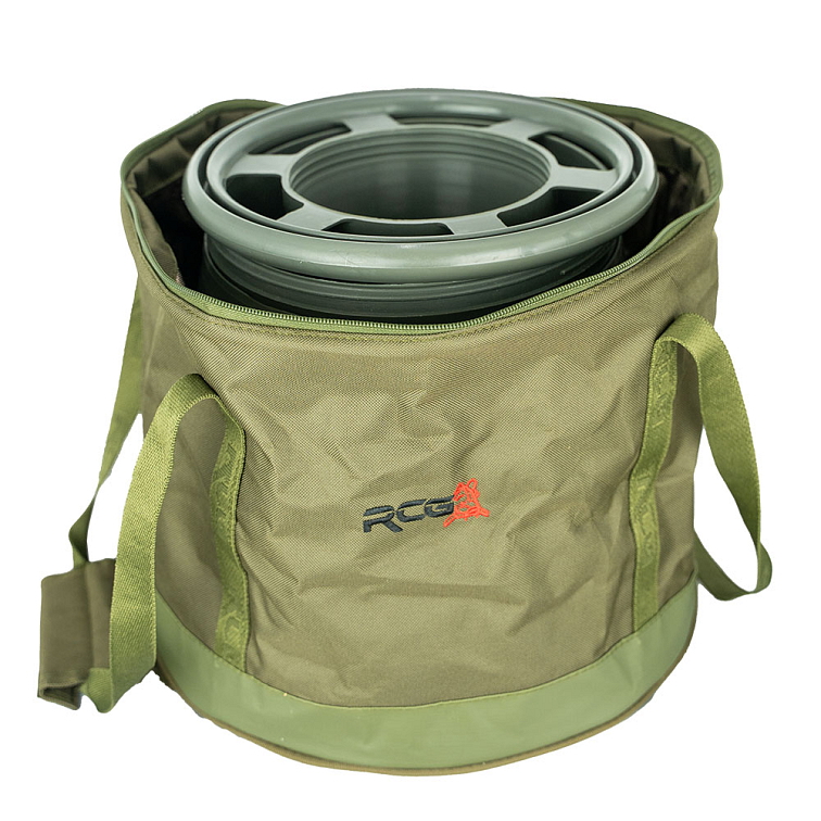 RCG Taška Na Aqua Scope - Aqua Scope Bag