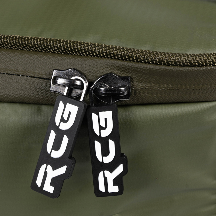 RCG Termo Taška Univerzální