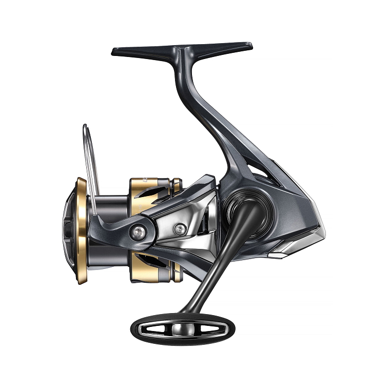 Shimano Naviják Ultegra FD 2500
