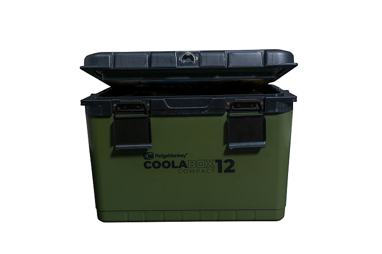 RidgeMonkey Chladící Box CoolaBox Compact 12L