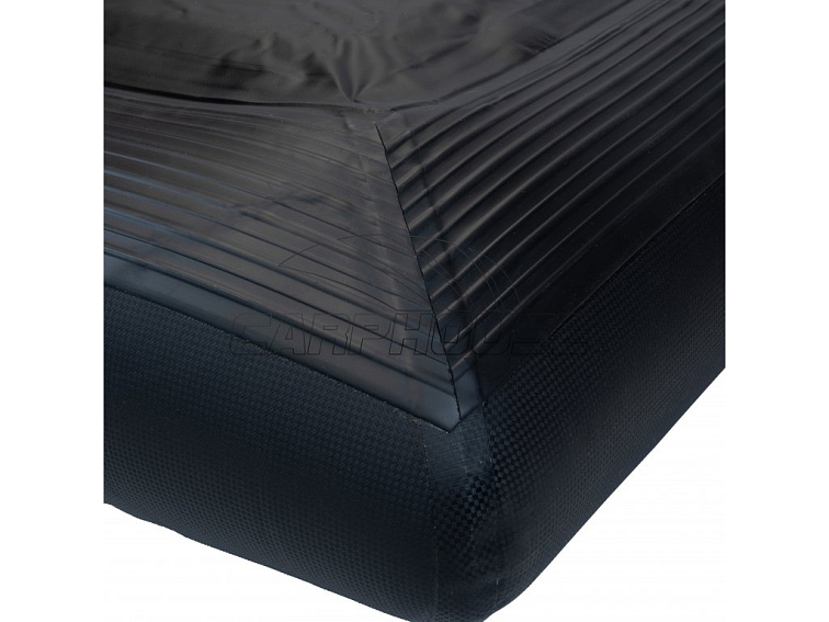 Raptor Nafukovací Podložka Carbon XXL