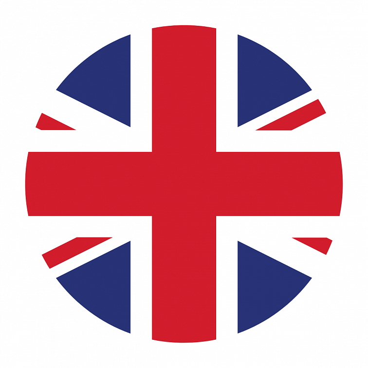 Harrison kaprový prut Aviator Flex 12ft 3lb 2oz All Black, sedlo 1K Carbon, Fullshrink, Kigan 3D 50mm