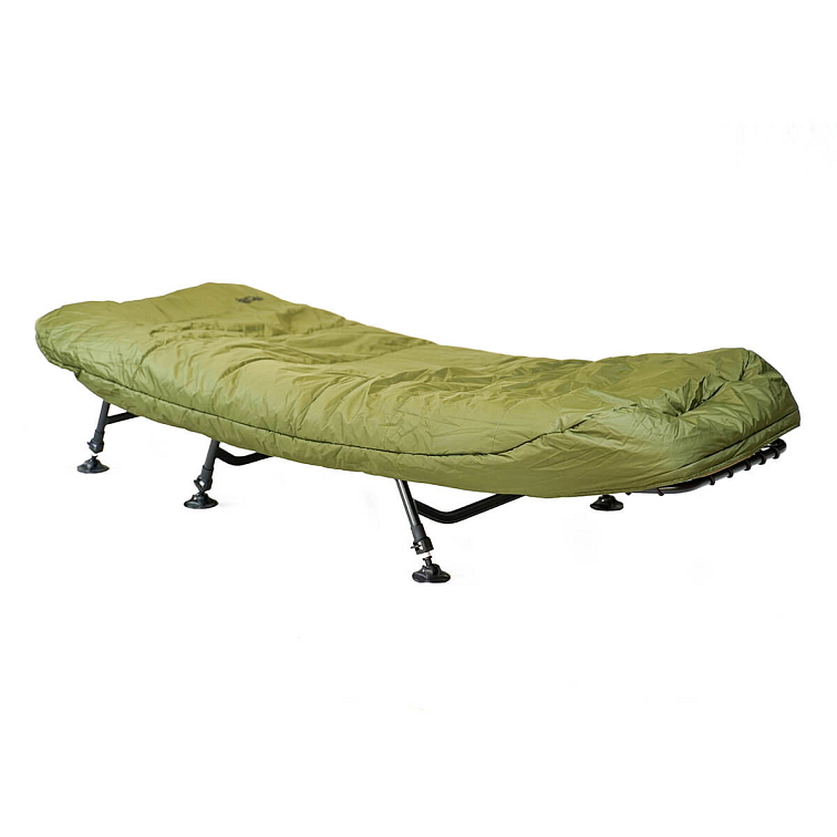 RCG Lehátko A Spací Systém Napp Small