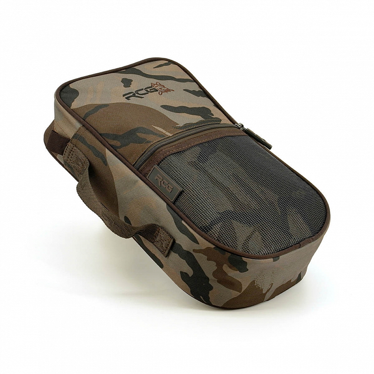 RCG Pouzdro Na Váhu Camo