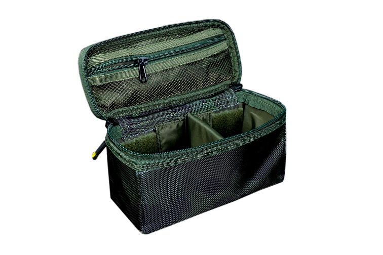 RidgeMonkey Pouzdro Ruggage Standard Accessory Case 80