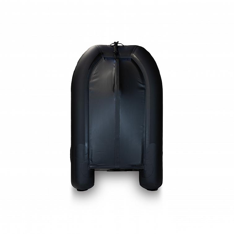 ČLUN RAPTOR 185 ROLL UP CARBON XLT