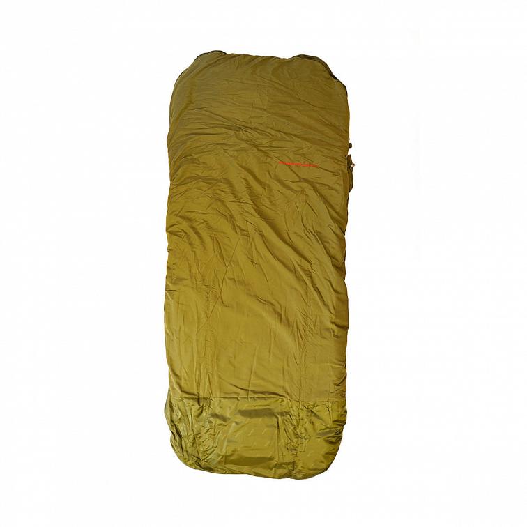 RCG Spacák Extreme Sleepz 5 Sezónní Wide