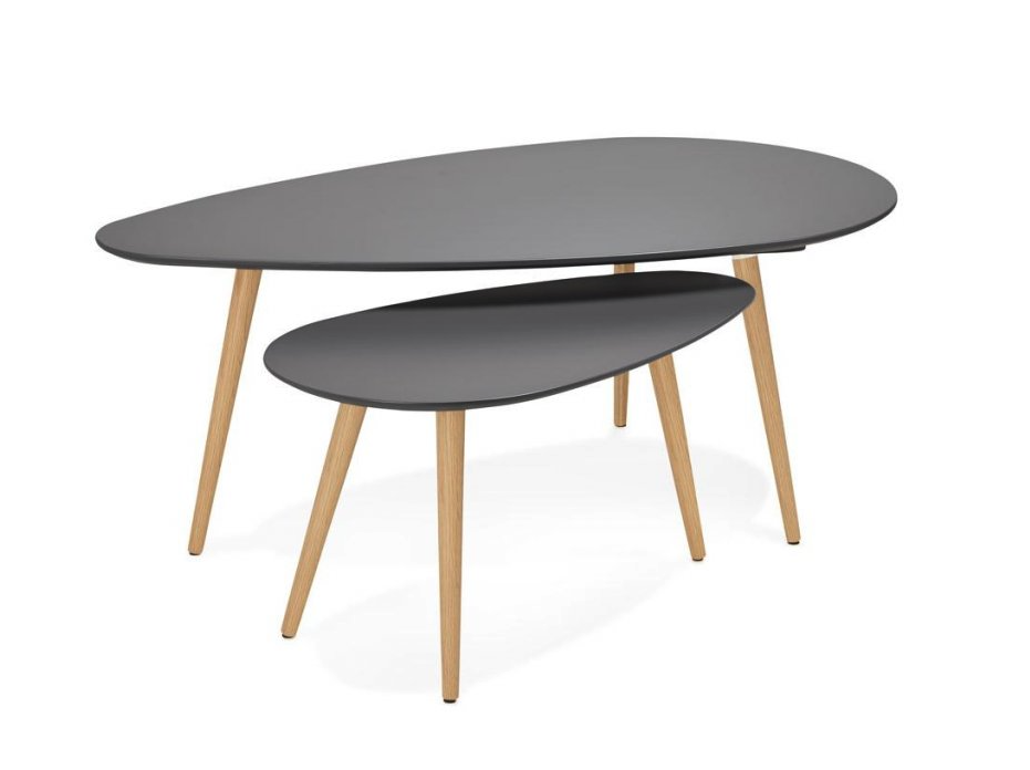 KOKOONDESIGN Steve Stolička