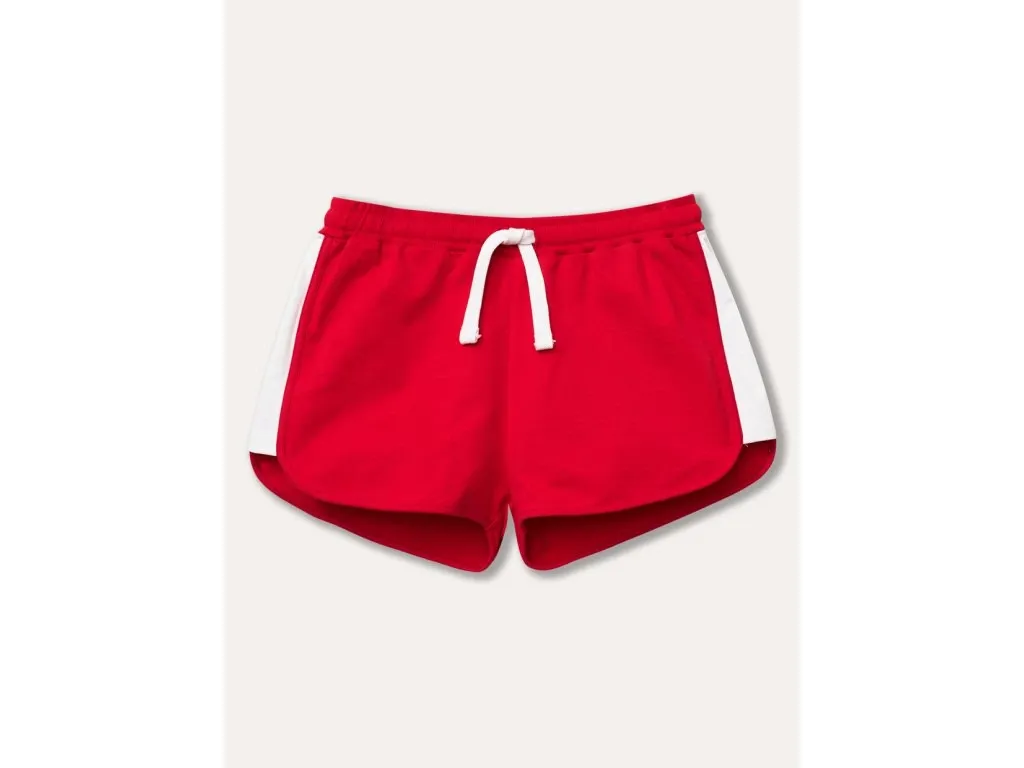 Nenechte se zavalit starým oblečením