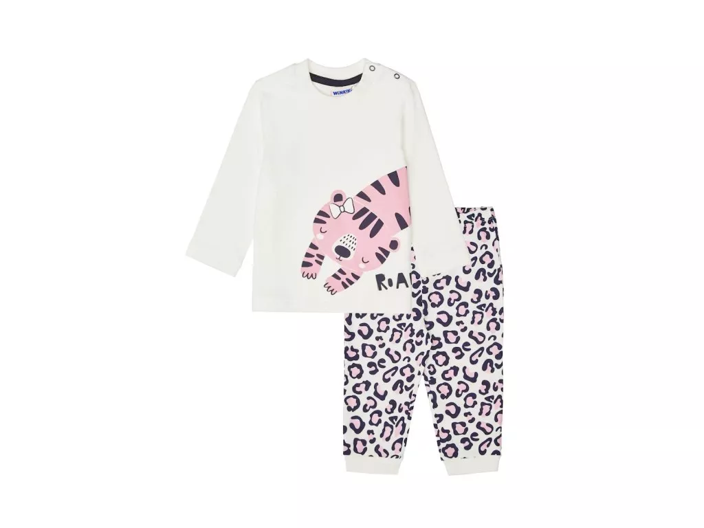 Tematická filmová párty pro děti i rodiče: Tipy, nápady a organizace