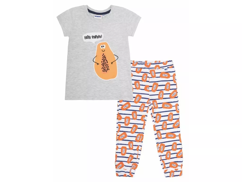 Tematická filmová párty pro děti i rodiče: Tipy, nápady a organizace