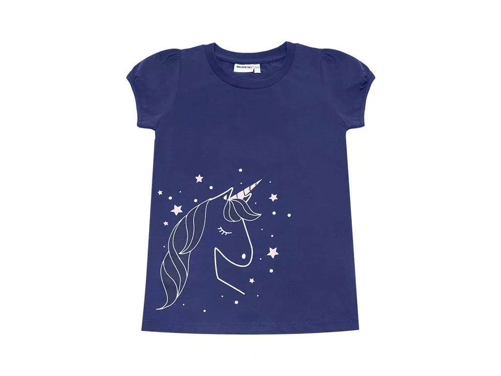 Kvalitní bavlna vs. levná bavlna: Proč se některá trička žmolkují a jiná ne?