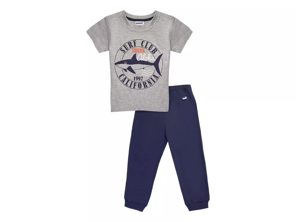 Tematická filmová párty pro děti i rodiče: Tipy, nápady a organizace