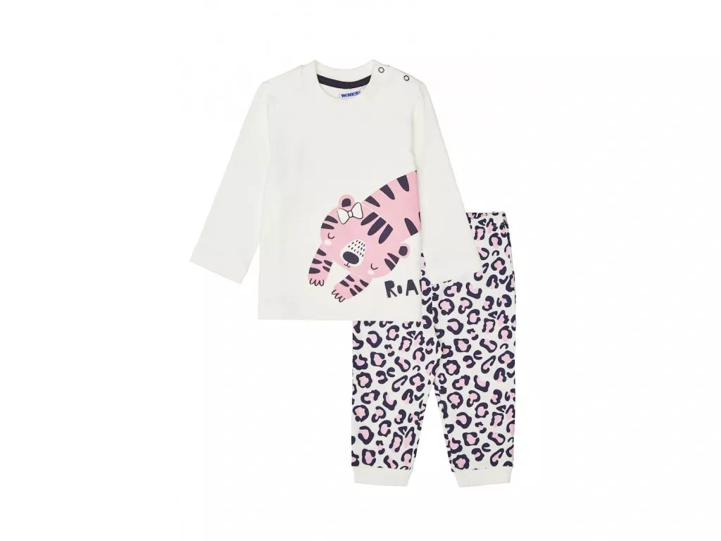 Kvalitní bavlna vs. levná bavlna: Proč se některá trička žmolkují a jiná ne?