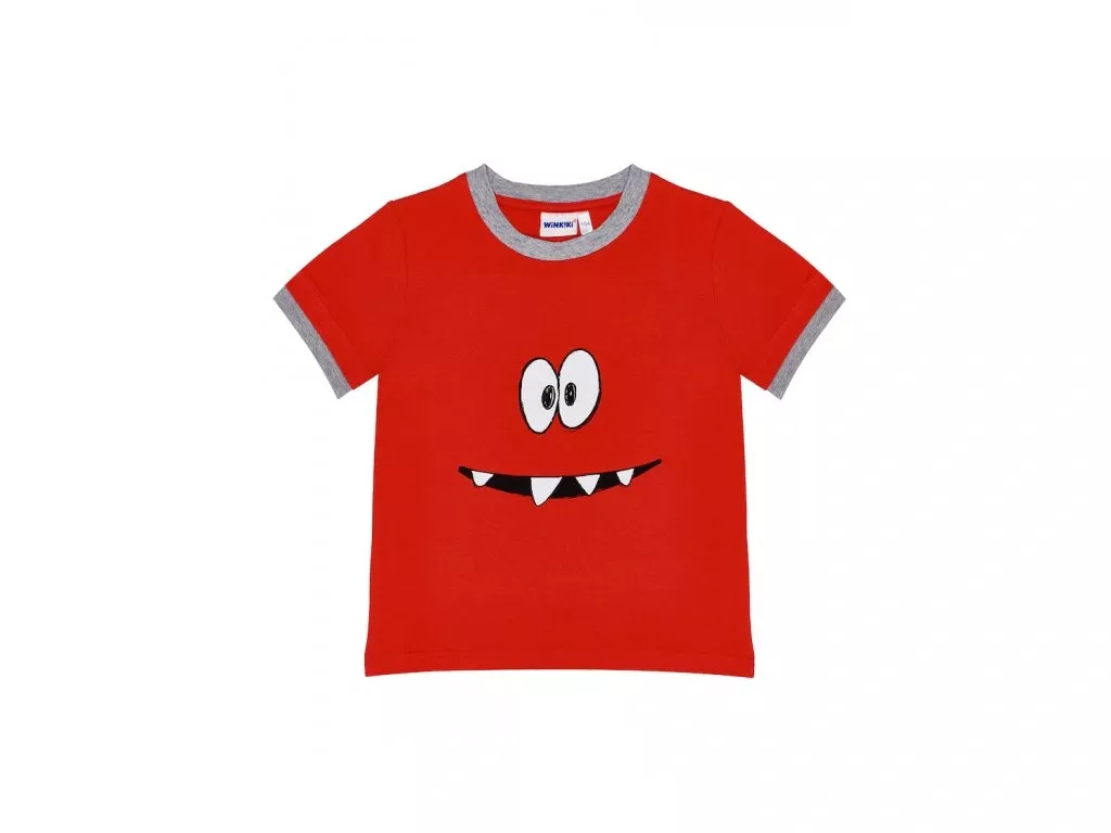 Kvalitní bavlna vs. levná bavlna: Proč se některá trička žmolkují a jiná ne?