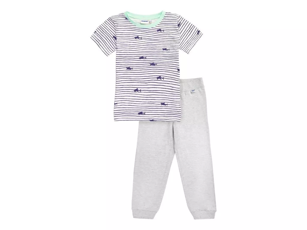 Tematická filmová párty pro děti i rodiče: Tipy, nápady a organizace