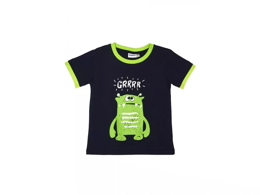 Kvalitní bavlna vs. levná bavlna: Proč se některá trička žmolkují a jiná ne?