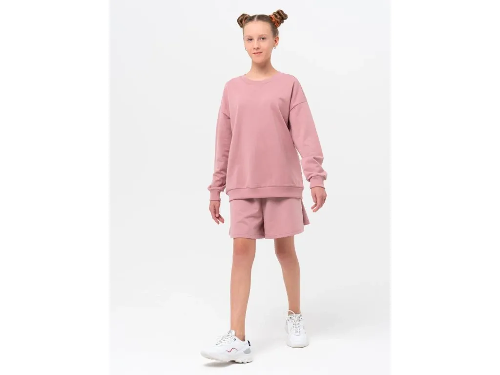 Nenechte se zavalit starým oblečením