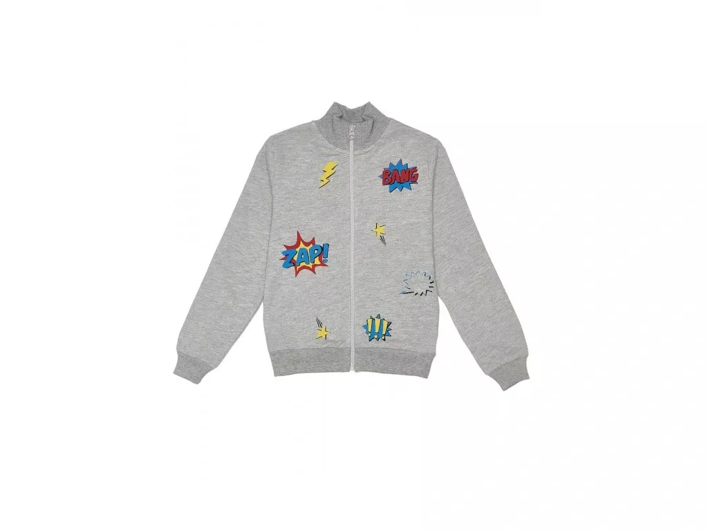 12 skvělých tipů na dětské narozeninové dárky, které zaručeně udělají vašemu dítěti radost!