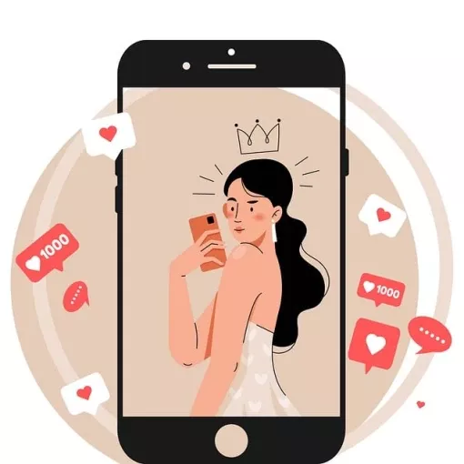 Influencer