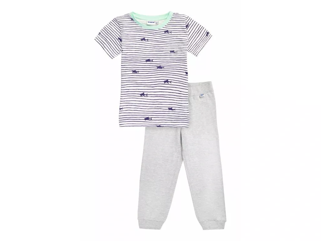 Kvalitní bavlna vs. levná bavlna: Proč se některá trička žmolkují a jiná ne?