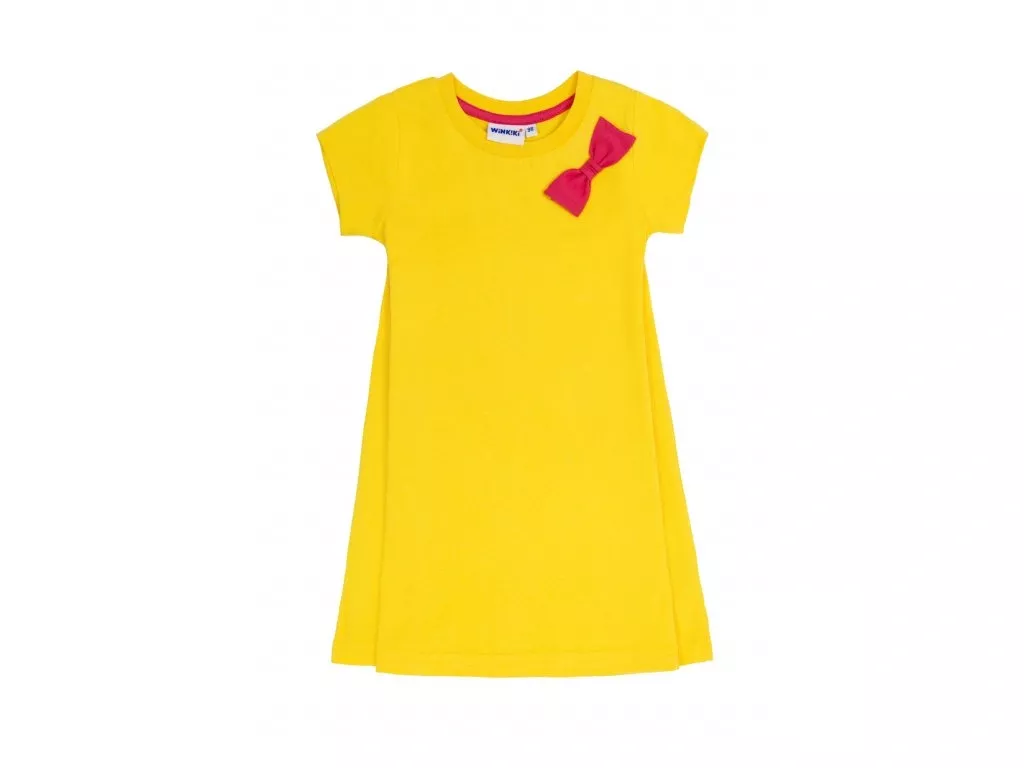 Kvalitní bavlna vs. levná bavlna: Proč se některá trička žmolkují a jiná ne?