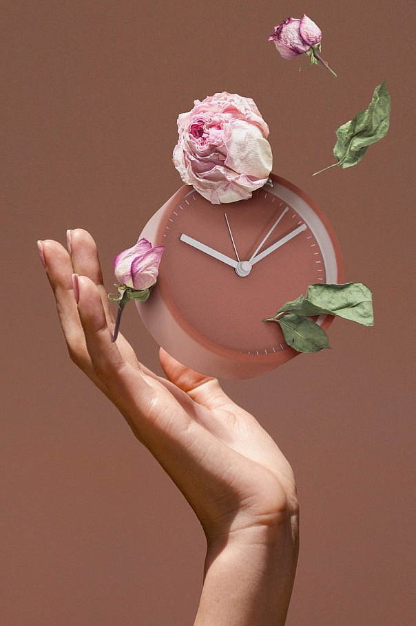 Femenoa - A simább menopauza átviteléhez és hőhullámok enyhítésére