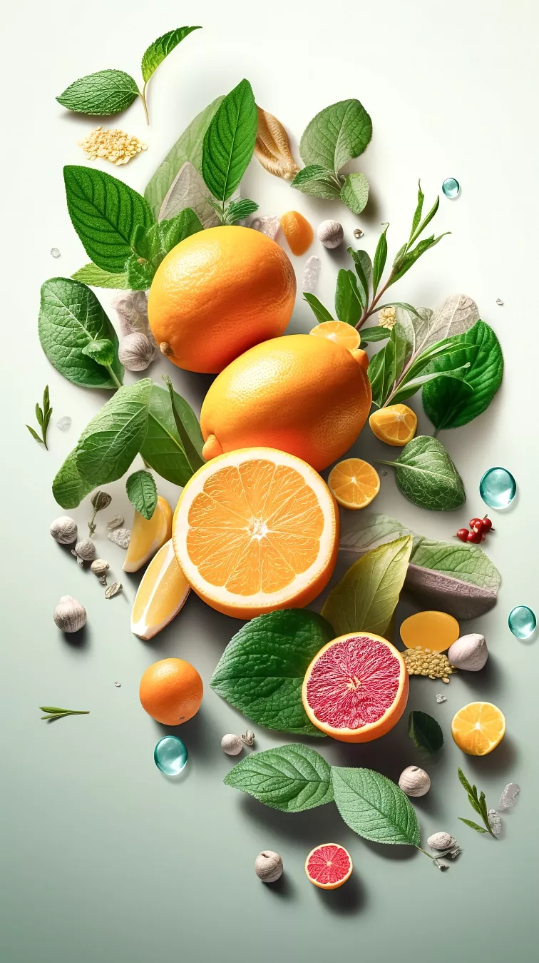 Thyroptimal - a pajzsmirigy optimális működése