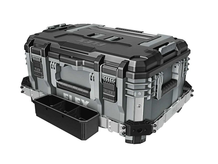 FLEX STACK PACK Malý organizér 531468