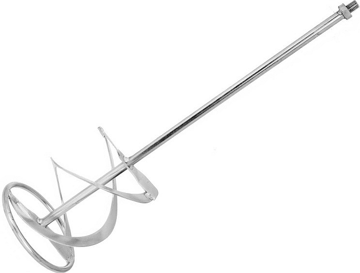 HiKOKI (Hitachi) 333603 Metla k míchadlu (120x600/M14)