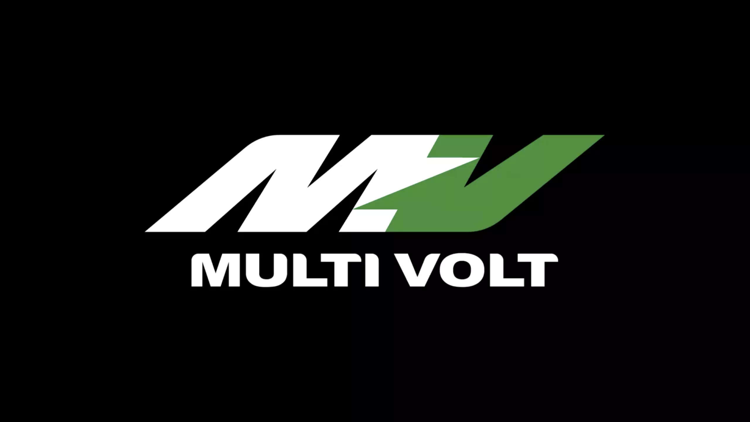 HiKOKI (Hitachi) DS36DCW4Z Aku šroubovák (36V/bez aku)