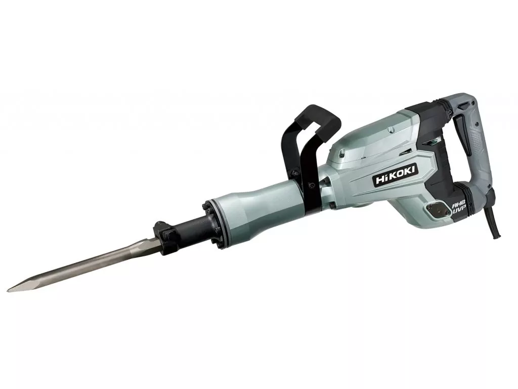 Seznam strojů na půjčovně