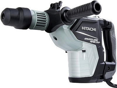 Seznam strojů na půjčovně