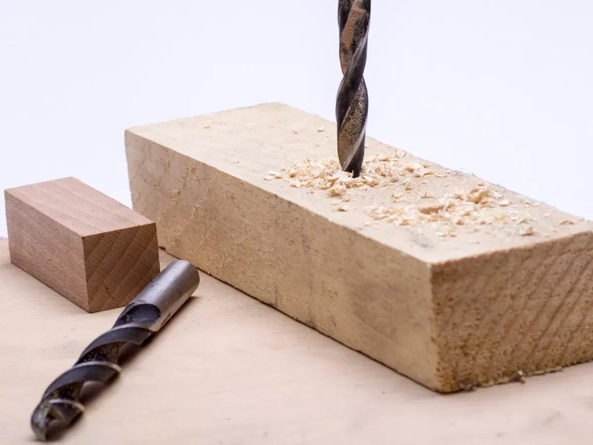 HiKOKI (Hitachi) DH40MCZX1 Kombinované kladivo SDS-Max (1100W/10,5J) + Sada sekáčů SDS-Max