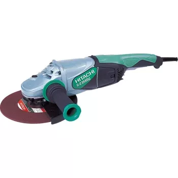 Seznam strojů na půjčovně