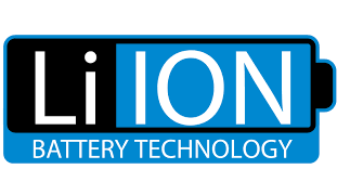 HiKOKI (Hitachi) DV36DCW4Z Aku vrtací šroubovák (36V/bez aku)