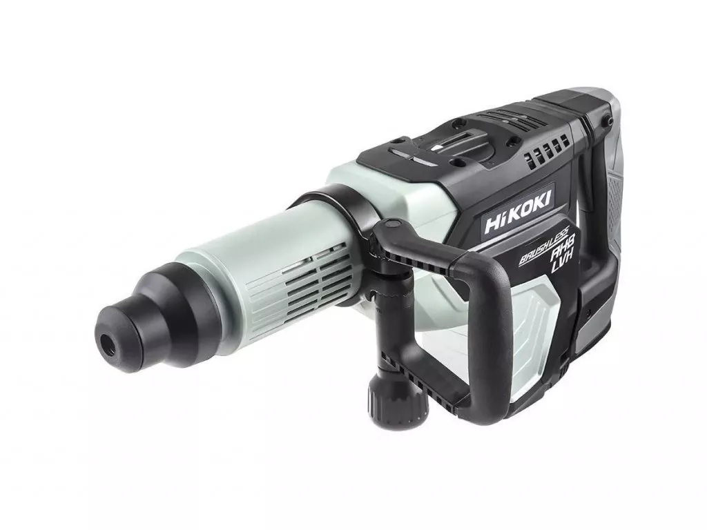 Seznam strojů na půjčovně