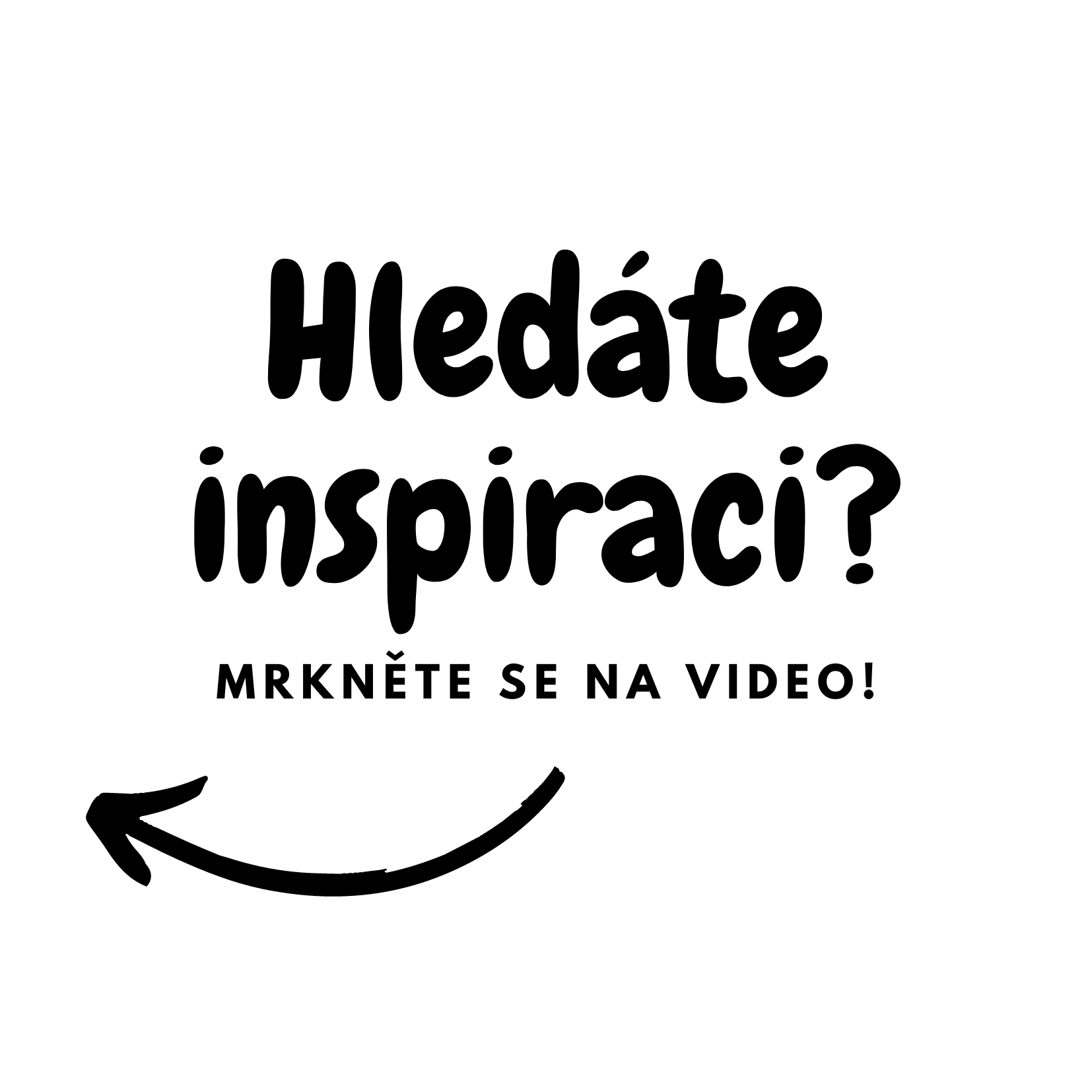 Dřevěný rámeček I love you