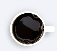 Perfecto