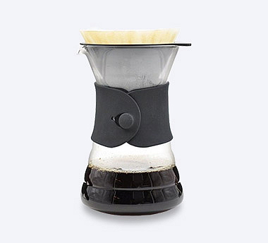 Etiopie Sidamo