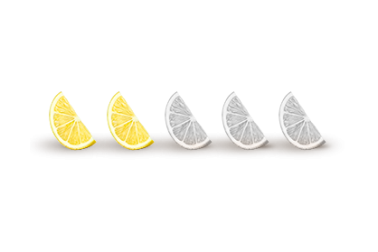 Etiopie Sidamo