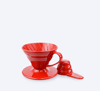 Etiopie Sidamo