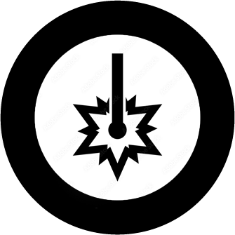 Tactical Micro Chest Rig - Taktický hrudní nosič