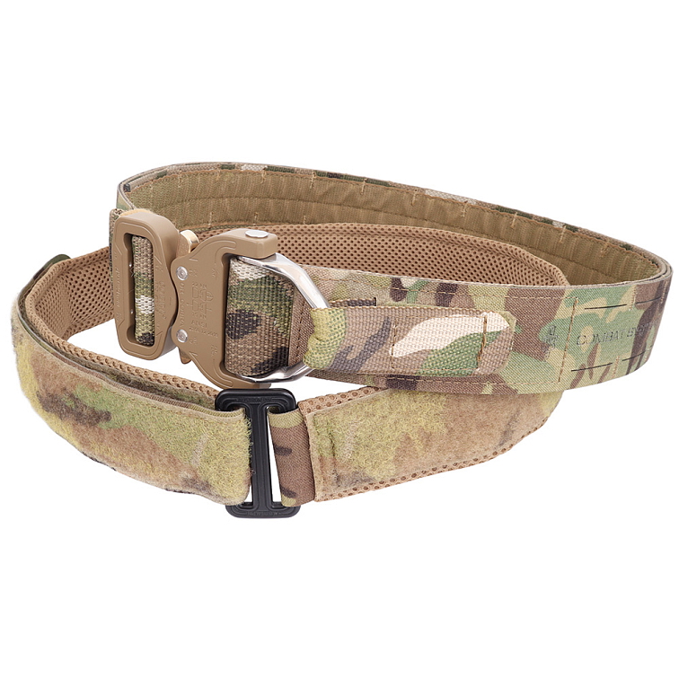 Base Belt - Kalhotový opasek