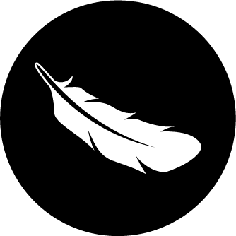 MMP Multi Mission Placard 2.0 - Platforma na zásobníky