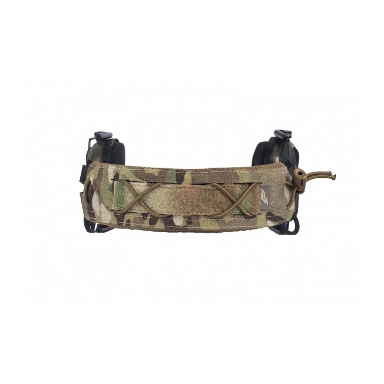 Peltor Headband Cover LC