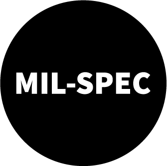 Ramenní vycpávky Sentinel 2.0