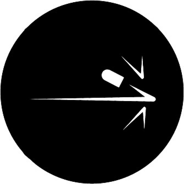 Balistická vložka III.A Combat Systems SPEAR BALCS