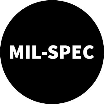 TQ Tourniquet Holder - Držák na škrtidlo